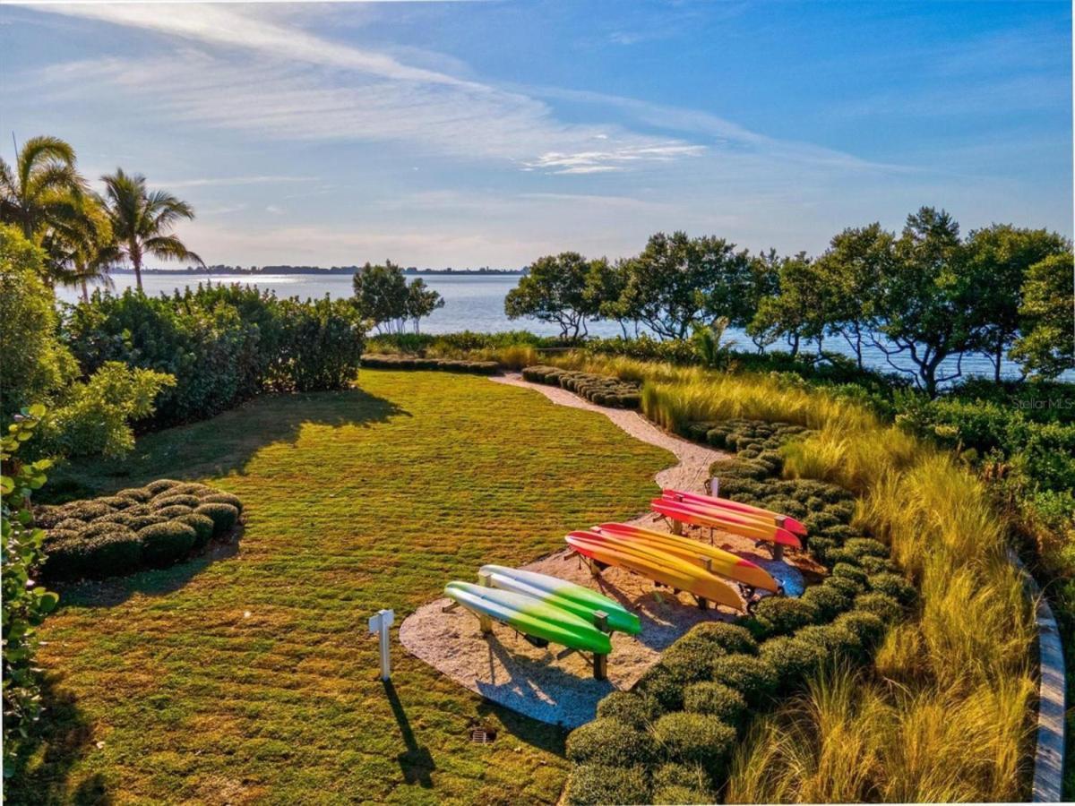 Intracoastal Connections - Marina Walk At One Particular Harbor Villa Bradenton Exterior photo
