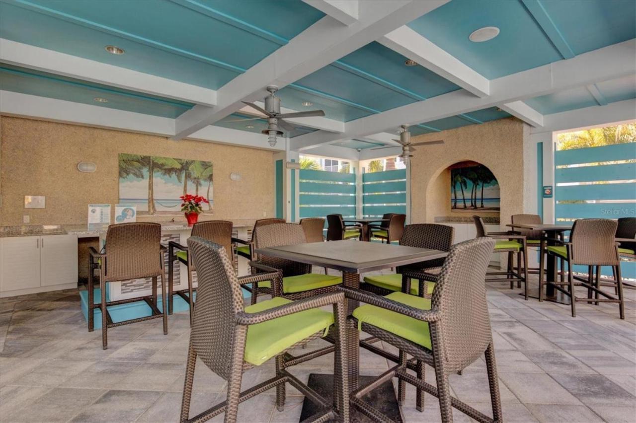 Intracoastal Connections - Marina Walk At One Particular Harbor Villa Bradenton Exterior photo