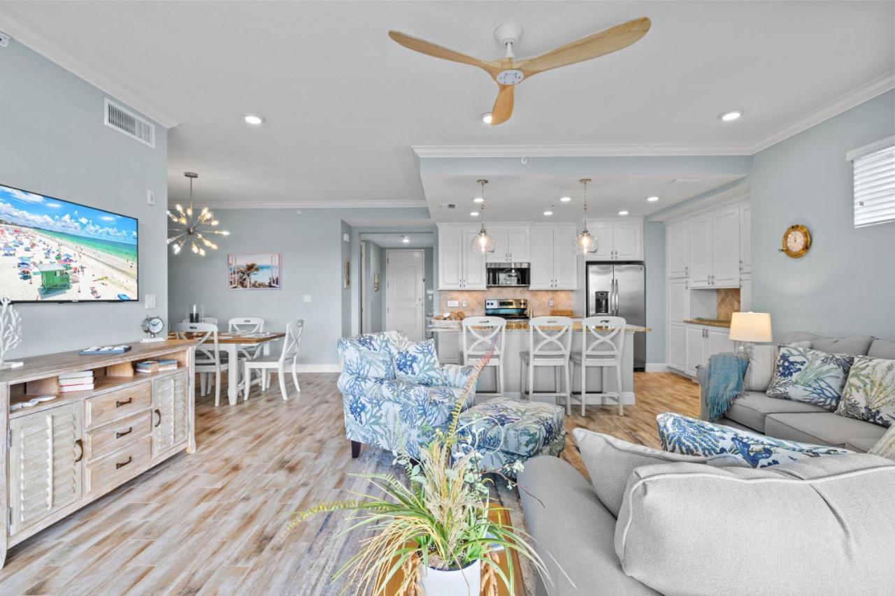 Intracoastal Connections - Marina Walk At One Particular Harbor Villa Bradenton Exterior photo