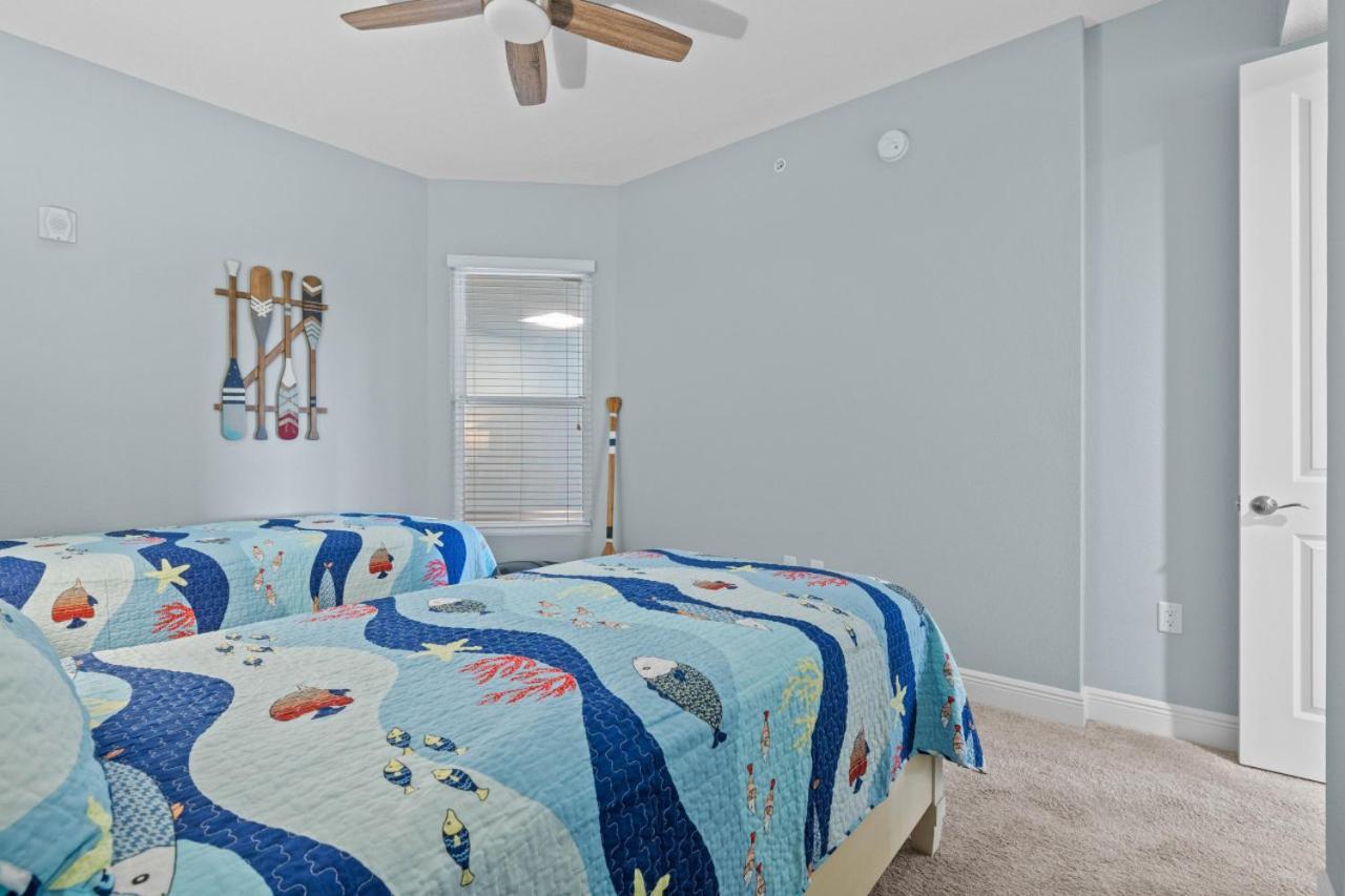 Intracoastal Connections - Marina Walk At One Particular Harbor Villa Bradenton Exterior photo