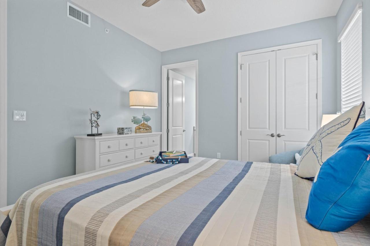 Intracoastal Connections - Marina Walk At One Particular Harbor Villa Bradenton Exterior photo