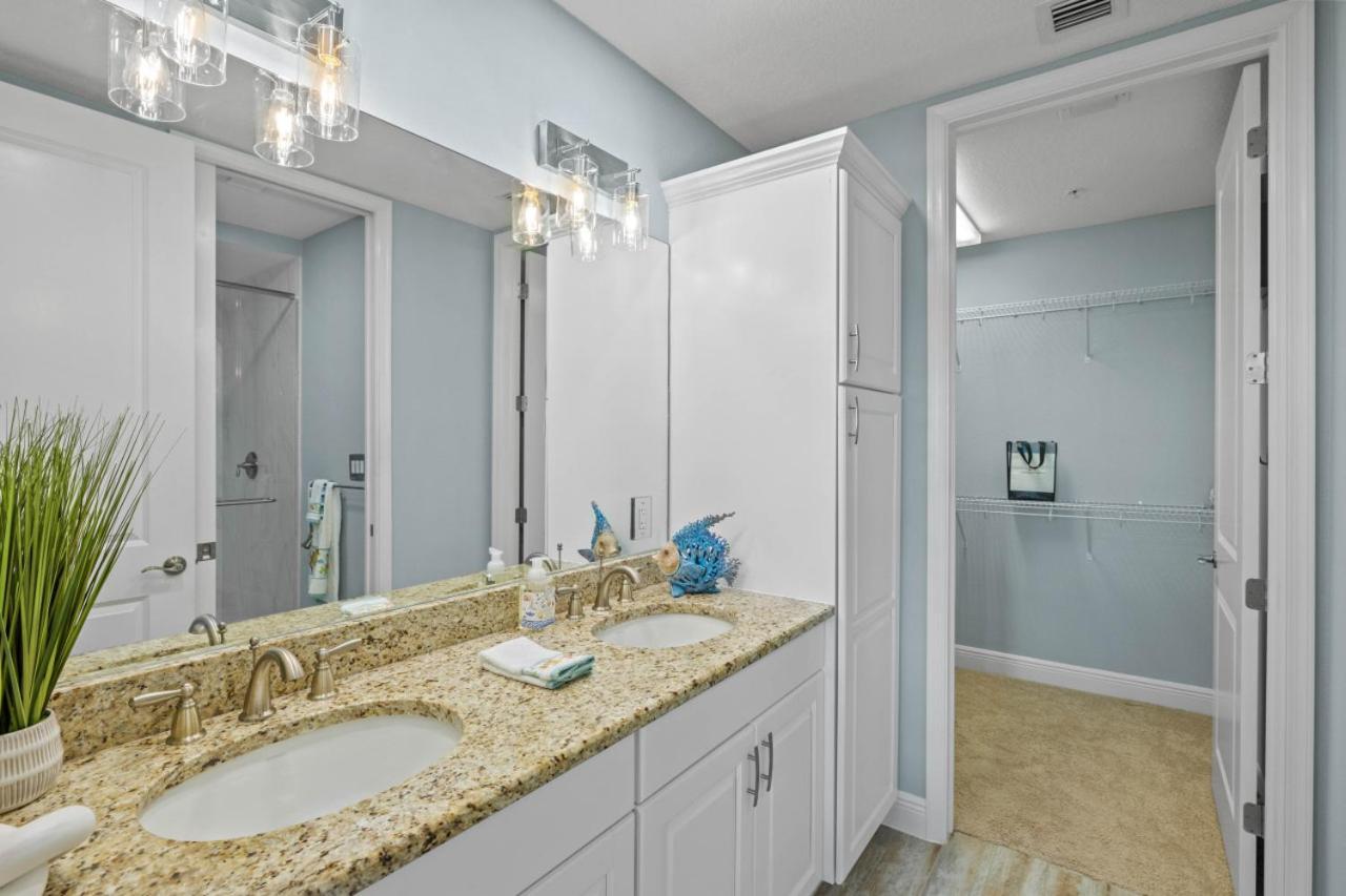 Intracoastal Connections - Marina Walk At One Particular Harbor Villa Bradenton Exterior photo