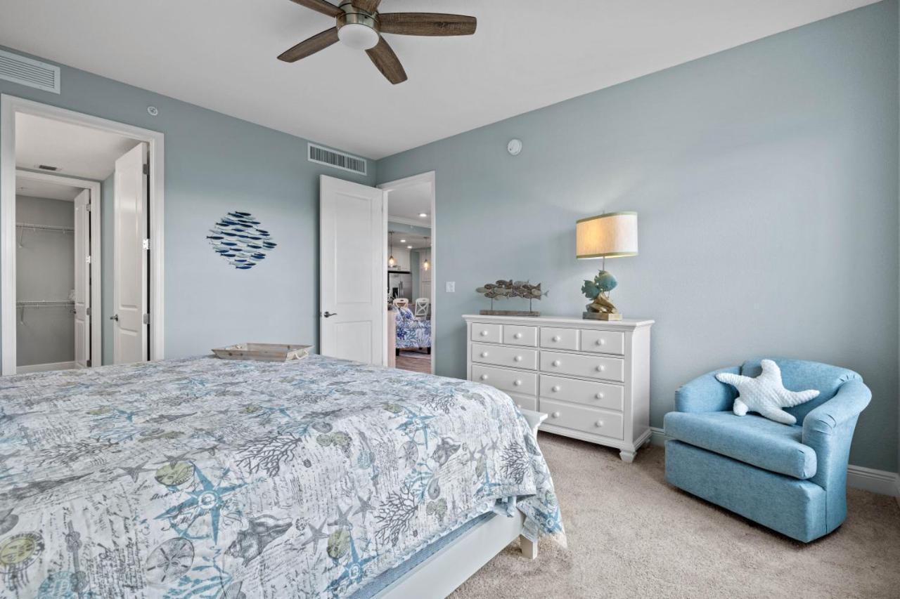 Intracoastal Connections - Marina Walk At One Particular Harbor Villa Bradenton Exterior photo