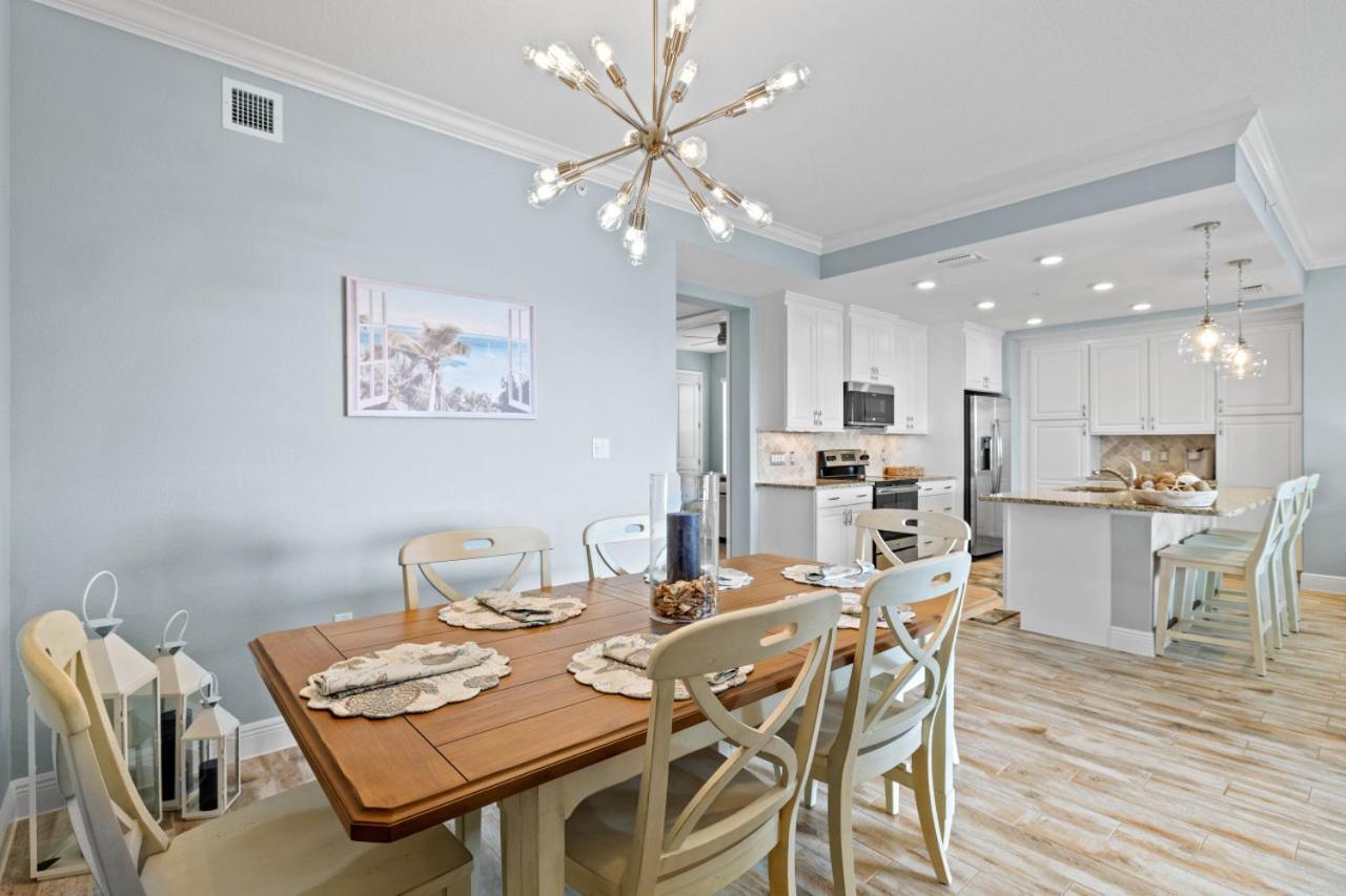 Intracoastal Connections - Marina Walk At One Particular Harbor Villa Bradenton Exterior photo