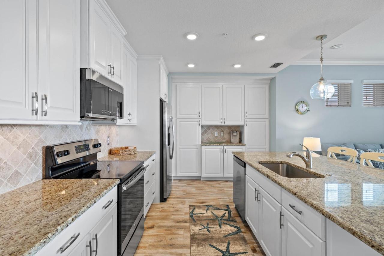 Intracoastal Connections - Marina Walk At One Particular Harbor Villa Bradenton Exterior photo