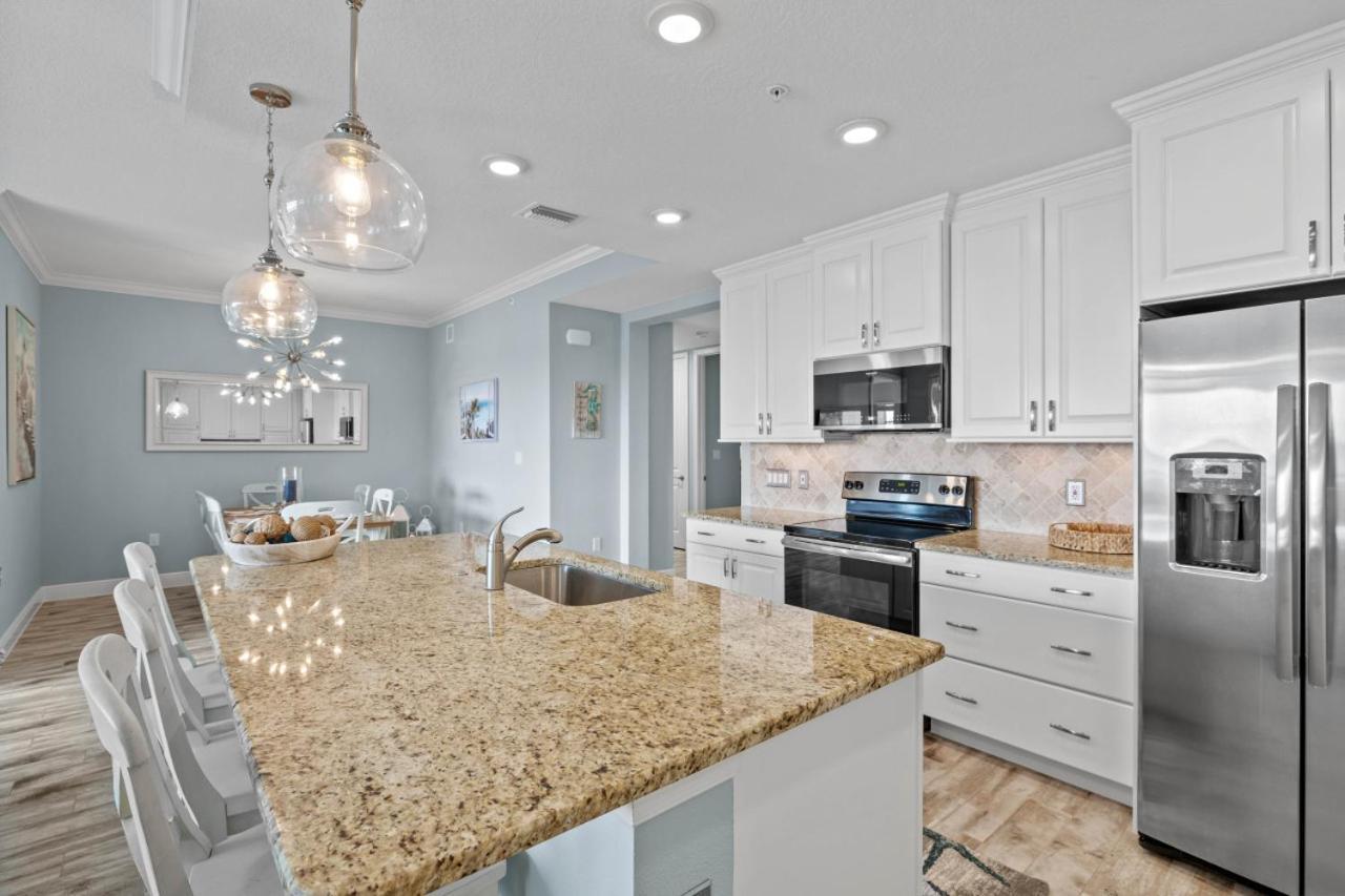 Intracoastal Connections - Marina Walk At One Particular Harbor Villa Bradenton Exterior photo