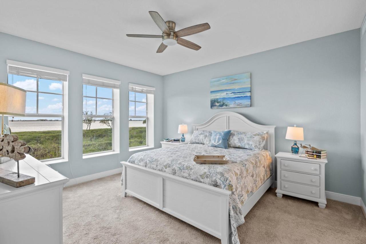 Intracoastal Connections - Marina Walk At One Particular Harbor Villa Bradenton Exterior photo