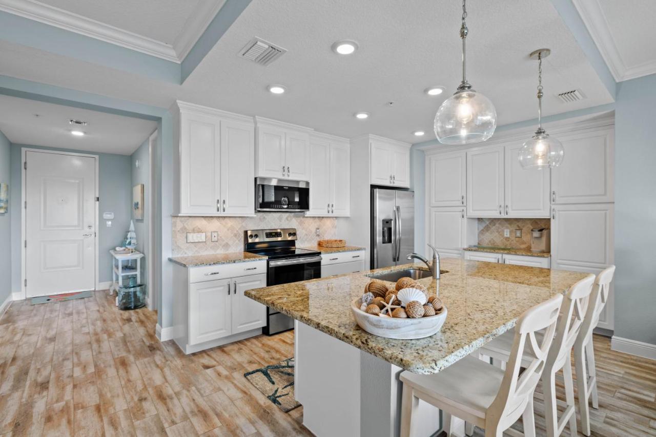 Intracoastal Connections - Marina Walk At One Particular Harbor Villa Bradenton Exterior photo