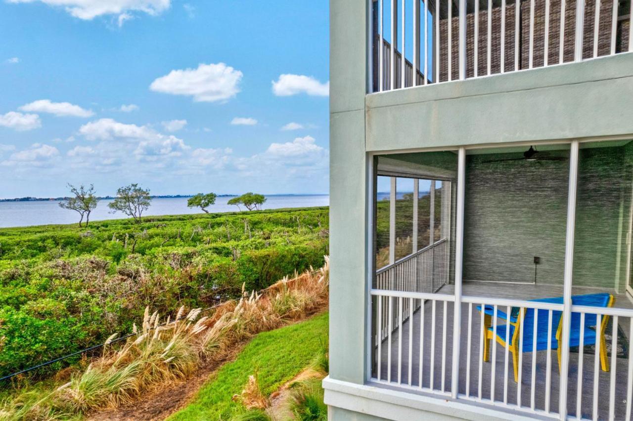 Intracoastal Connections - Marina Walk At One Particular Harbor Villa Bradenton Exterior photo